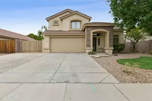 3505 N 105th Ln, Avondale, AZ 85392 - Photo 1