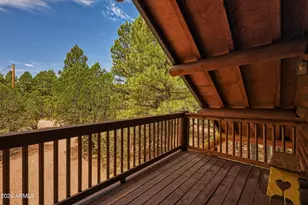 1741 Green Top Dr, Happy Jack, AZ 86024 - Photo 26