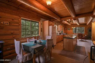 1741 Green Top Dr, Happy Jack, AZ 86024 - Photo 6