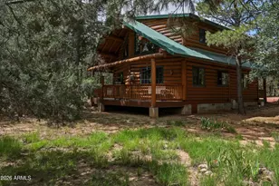 1741 Green Top Dr, Happy Jack, AZ 86024 - Photo 28