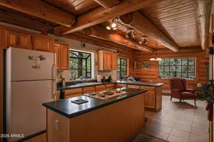 1741 Green Top Dr, Happy Jack, AZ 86024 - Photo 8