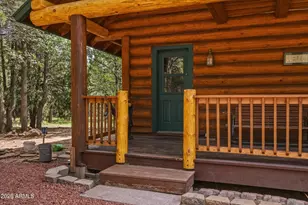 1741 Green Top Dr, Happy Jack, AZ 86024 - Photo 4