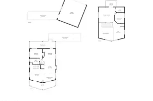 1741 Green Top Dr, Happy Jack, AZ 86024 - Photo 42