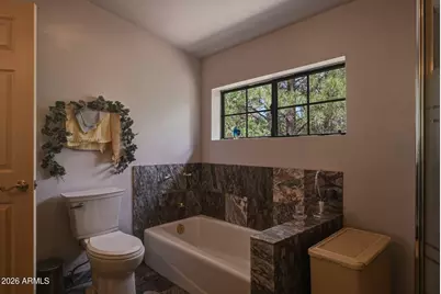 1741 Green Top Drive, Happy Jack, AZ 86024 - Photo 24