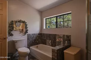 1741 Green Top Dr, Happy Jack, AZ 86024 - Photo 24