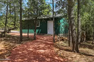 1741 Green Top Dr, Happy Jack, AZ 86024 - Photo 36