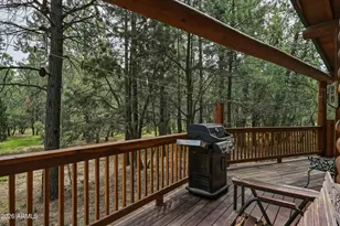 1741 Green Top Dr, Happy Jack, AZ 86024 - Photo 32