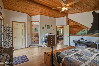 1741 Green Top Drive, Happy Jack, AZ 86024 - Photo 22