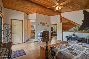 1741 Green Top Dr, Happy Jack, AZ 86024 - Photo 22