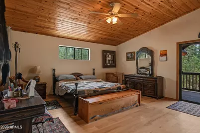 1741 Green Top Drive, Happy Jack, AZ 86024 - Photo 20