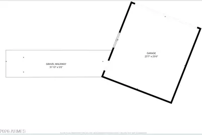 1741 Green Top Drive, Happy Jack, AZ 86024 - Photo 40