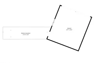 1741 Green Top Dr, Happy Jack, AZ 86024 - Photo 40