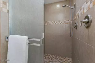 4020 E Laurel Ln, Phoenix, AZ 85028 - Photo 26