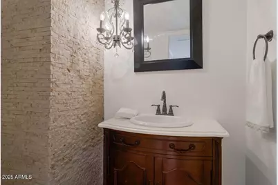 4020 E Laurel Lane, Phoenix, AZ 85028 - Photo 20
