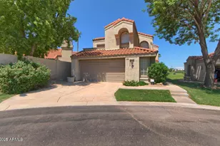 4020 E Laurel Ln, Phoenix, AZ 85028 - Photo 34