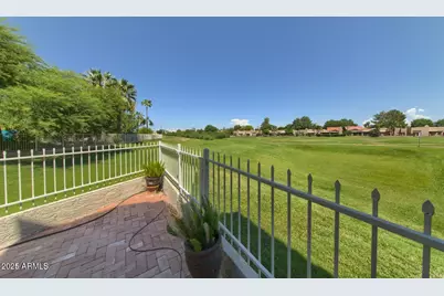 4020 E Laurel Lane, Phoenix, AZ 85028 - Photo 32