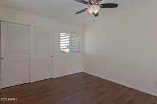 4020 E Laurel Ln, Phoenix, AZ 85028 - Photo 30
