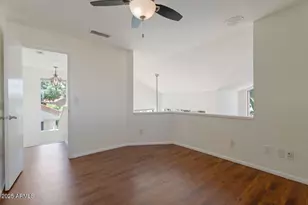 4020 E Laurel Ln, Phoenix, AZ 85028 - Photo 28