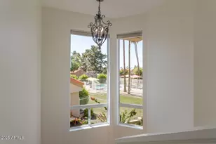 4020 E Laurel Ln, Phoenix, AZ 85028 - Photo 28