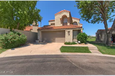 4020 E Laurel Lane, Phoenix, AZ 85028 - Photo 34