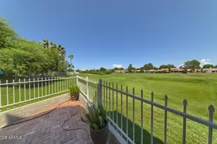4020 E Laurel Ln, Phoenix, AZ 85028 - Photo 32