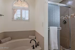 4020 E Laurel Ln, Phoenix, AZ 85028 - Photo 26