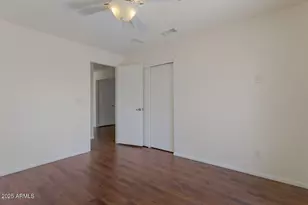 4020 E Laurel Ln, Phoenix, AZ 85028 - Photo 38