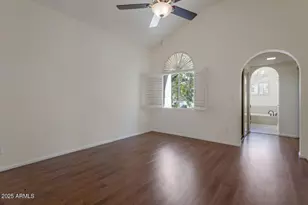 4020 E Laurel Ln, Phoenix, AZ 85028 - Photo 22