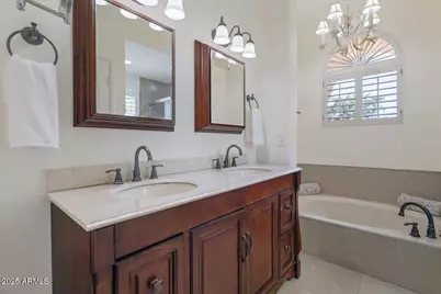 4020 E Laurel Lane, Phoenix, AZ 85028 - Photo 24