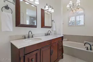 4020 E Laurel Ln, Phoenix, AZ 85028 - Photo 24