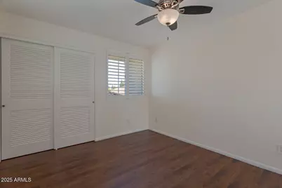 4020 E Laurel Lane, Phoenix, AZ 85028 - Photo 30