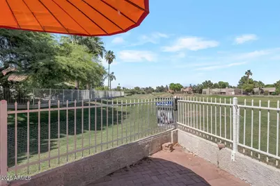 4020 E Laurel Lane, Phoenix, AZ 85028 - Photo 38
