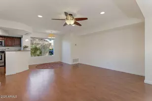4020 E Laurel Ln, Phoenix, AZ 85028 - Photo 20