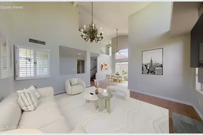 4020 E Laurel Lane, Phoenix, AZ 85028 - Photo 6