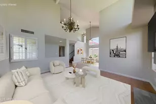 4020 E Laurel Ln, Phoenix, AZ 85028 - Photo 6