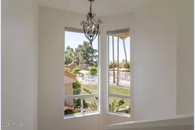 4020 E Laurel Lane, Phoenix, AZ 85028 - Photo 28