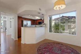 4020 E Laurel Ln, Phoenix, AZ 85028 - Photo 14