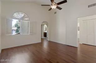 4020 E Laurel Ln, Phoenix, AZ 85028 - Photo 24