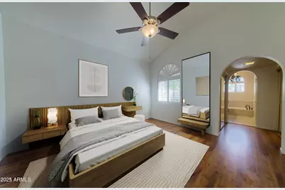 4020 E Laurel Lane, Phoenix, AZ 85028 - Photo 22