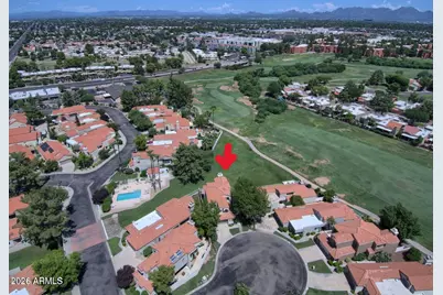 4020 E Laurel Lane, Phoenix, AZ 85028 - Photo 2