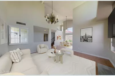 4020 E Laurel Lane, Phoenix, AZ 85028 - Photo 6