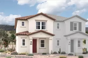 2820 N Evergreen St, Buckeye, AZ 85396 - Photo 2