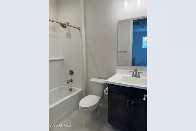 2820 N Evergreen Street, Buckeye, AZ 85396 - Photo 10