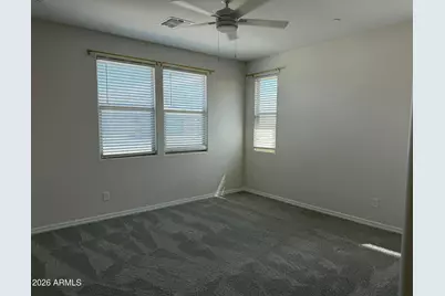 2820 N Evergreen Street, Buckeye, AZ 85396 - Photo 6