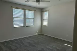 2820 N Evergreen St, Buckeye, AZ 85396 - Photo 6