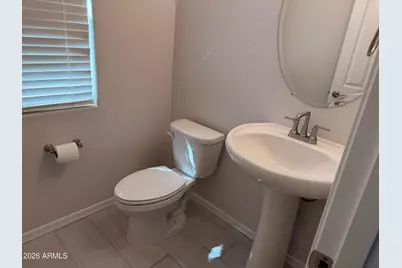 2820 N Evergreen Street, Buckeye, AZ 85396 - Photo 12