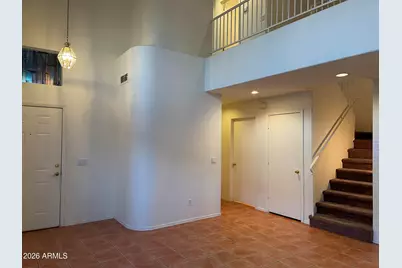 8376 W Melinda Lane, Peoria, AZ 85382 - Photo 6