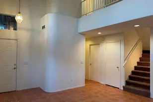 8376 W Melinda Ln, Peoria, AZ 85382 - Photo 6