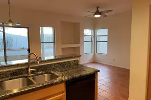 8376 W Melinda Ln, Peoria, AZ 85382 - Photo 16