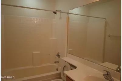 8376 W Melinda Lane, Peoria, AZ 85382 - Photo 30